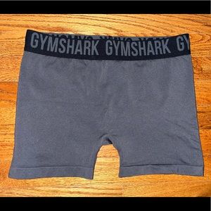 GYMSHARK - Shorts